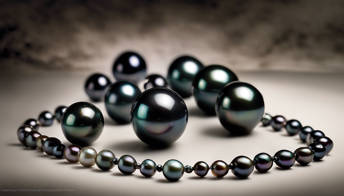 découvrez comment entretenir vos perles noires de tahiti et préserver leur éclat avec nos conseils pratiques. apprenez à prendre soin de vos perles pour qu'elles restent aussi belles que le jour où vous les avez acquises.