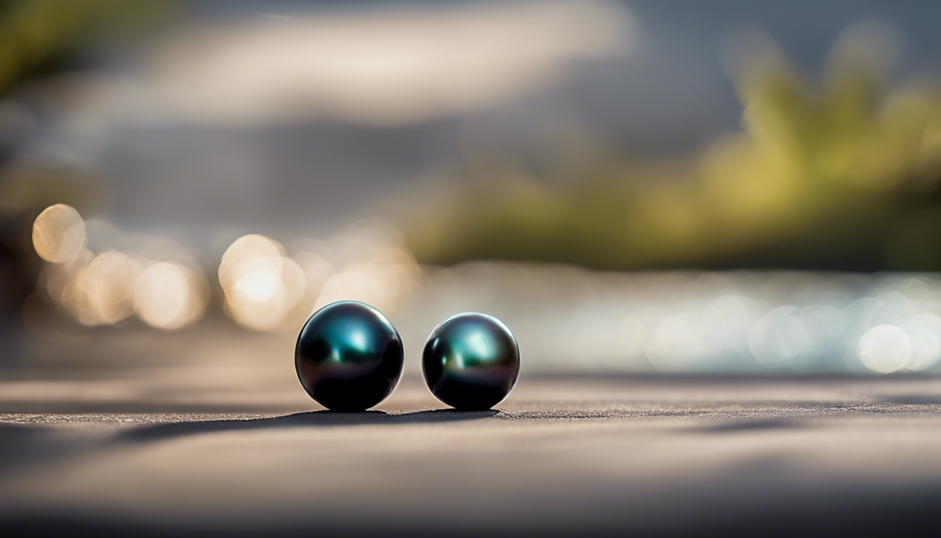 découvrez nos conseils pour l'achat de perles noires de tahiti. trouvez les plus belles perles noires de tahiti et apprenez tout ce que vous devez savoir avant d'acheter.