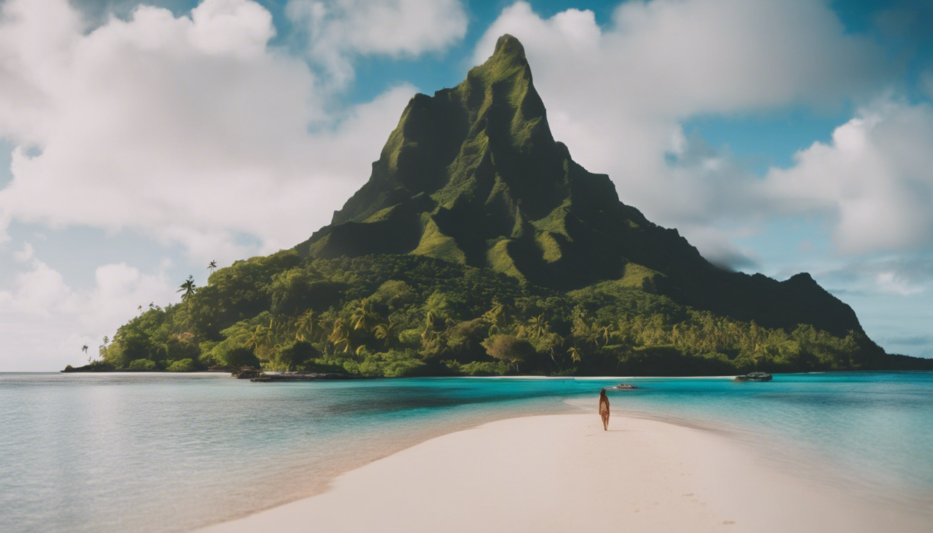 découvrez les îles voisines de tahiti : moorea, bora bora, raiatea et plus encore. bénéficiez de paysages magnifiques, de plages de sable blanc et d'une culture polynésienne unique.