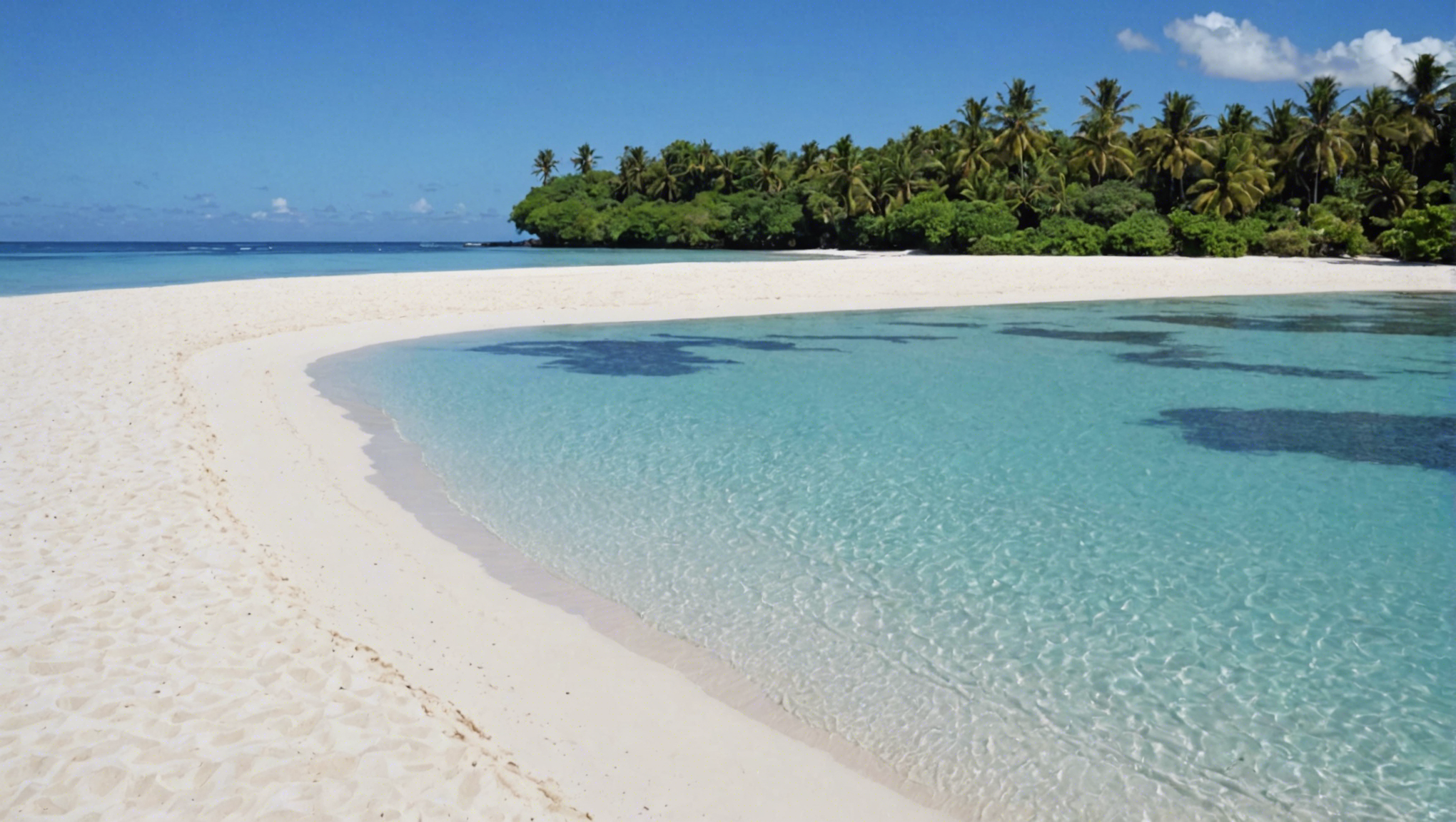 découvrez où trouver les plages de sable blanc idéales pour le farniente à tahiti, l'une des destinations de rêve pour des vacances relaxantes sous le soleil des îles du pacifique.